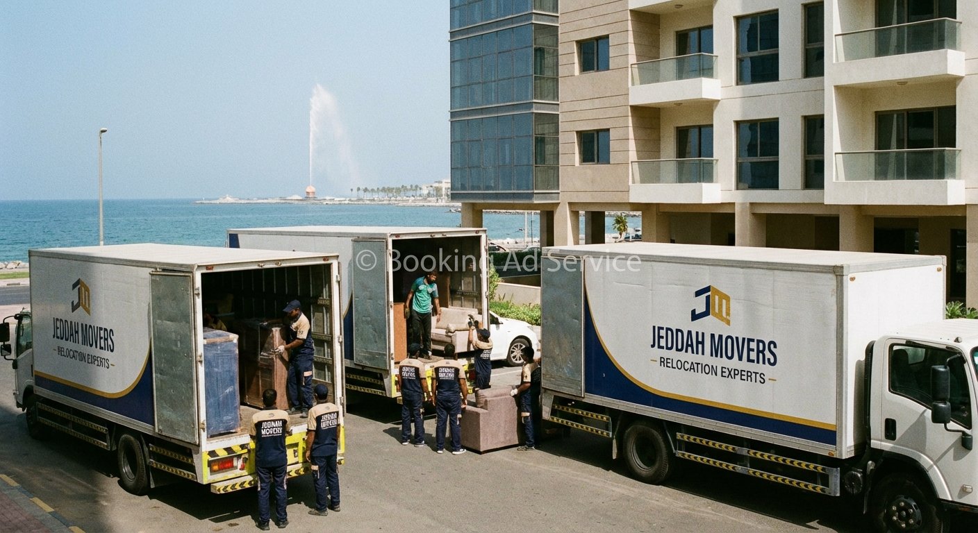 أرضيات منزلك تتألق من جديد: دليلك الشامل لخدمات جلي البلاط الاحترافية