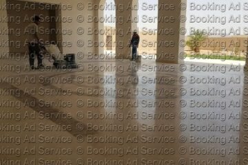 جلي الرخام بالرياض: استعادة البريق الخالد لمنازلكم الراقية