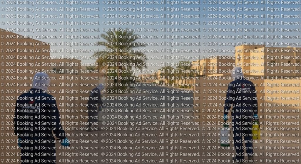 شركة مكافحة حشرات بالدمام: دليلك الشامل لبيئة خالية من الآفات