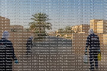 شركة مكافحة حشرات بالدمام: دليلك الشامل لبيئة خالية من الآفات