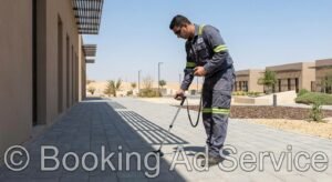 featured-image-47502-1773909156513