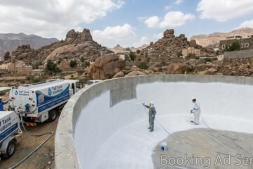 نقل عفشك في جدة: رحلة هادئة وممتعة نحو بيتك الجديد مع خبراء الثقة والاحترافية