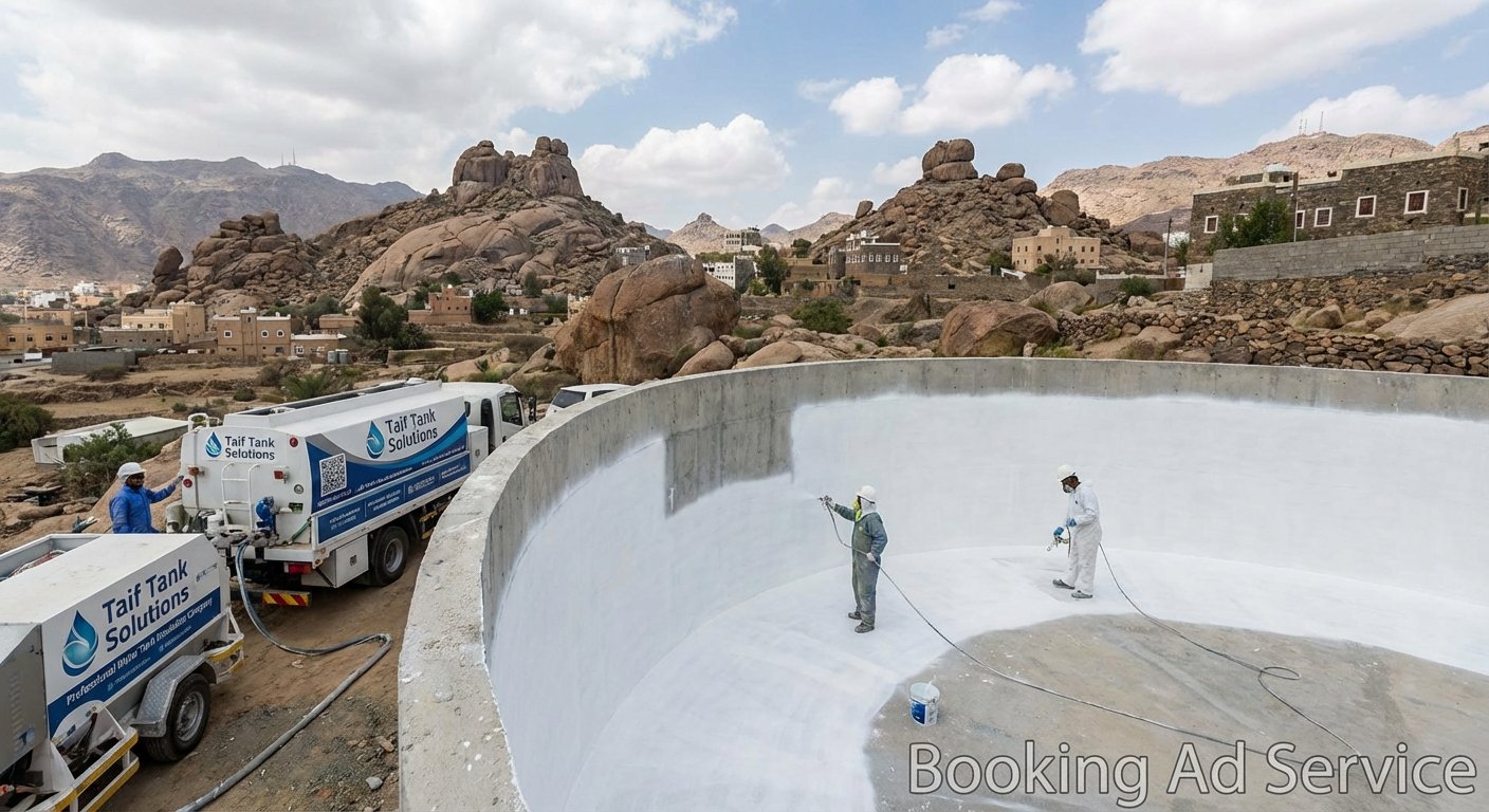 نقل عفشك في جدة: رحلة هادئة وممتعة نحو بيتك الجديد مع خبراء الثقة والاحترافية