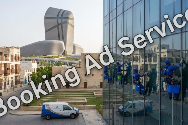 تألق منزلك في جدة: دليلك المتكامل لخدمات تنظيف احترافية وبيئة صحية مفعمة بالحيوية