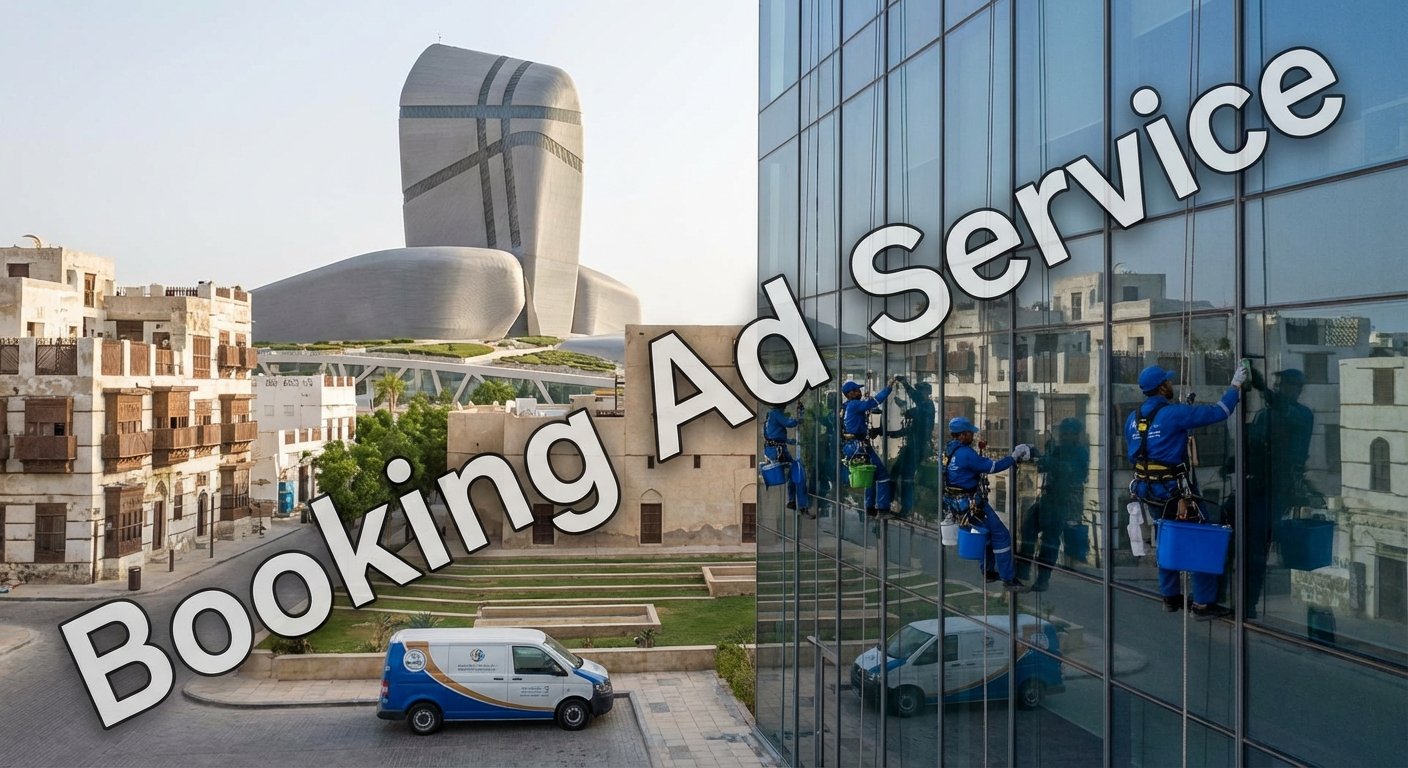 تألق منزلك في جدة: دليلك المتكامل لخدمات تنظيف احترافية وبيئة صحية مفعمة بالحيوية