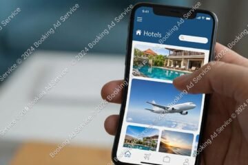 السرعة أولاً: كيف تمنح موقعك دفعة أداء مذهلة؟