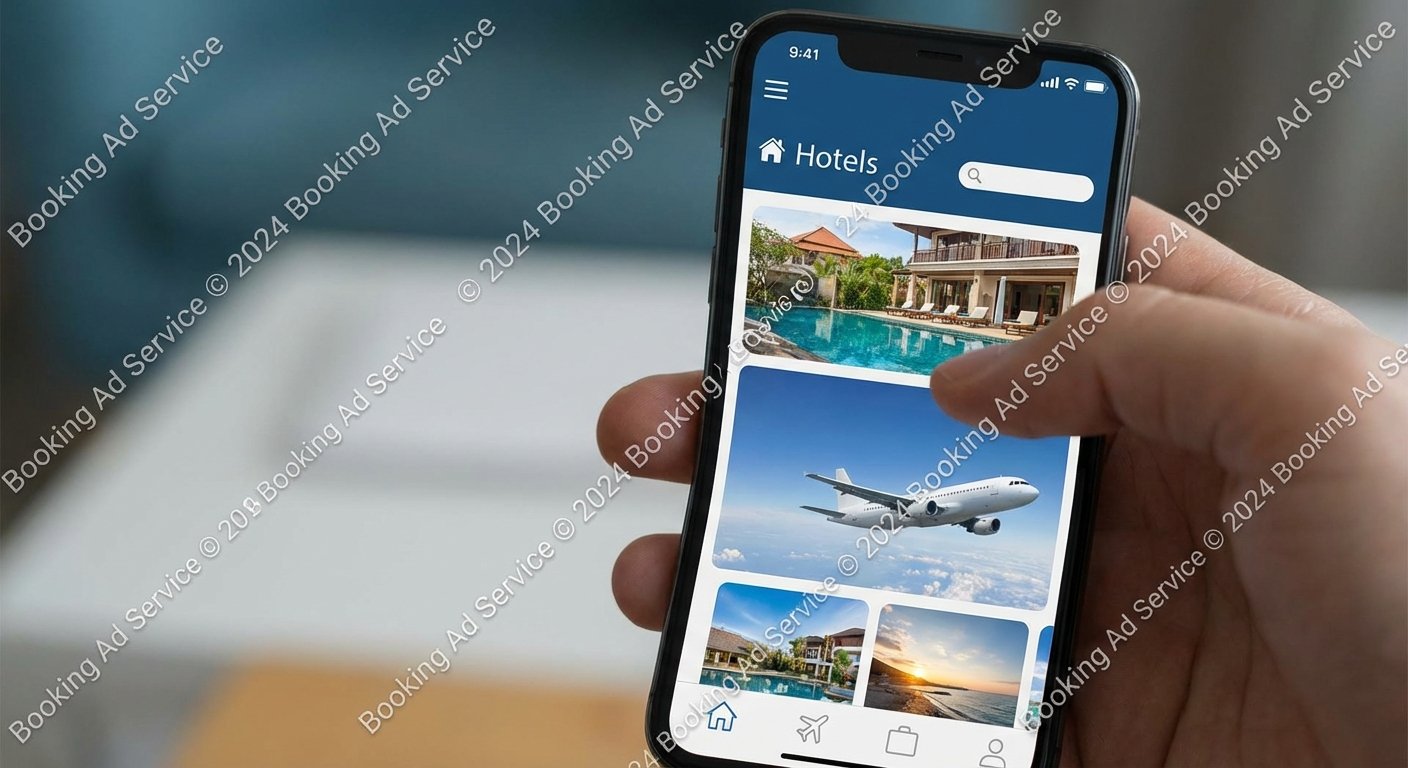 السرعة أولاً: كيف تمنح موقعك دفعة أداء مذهلة؟