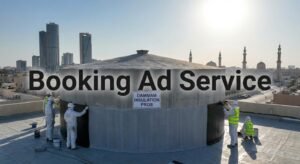 featured-image-47653-1774600615896