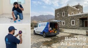 featured-image-47677-1774603033381