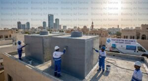 featured-image-47681-1774603285727