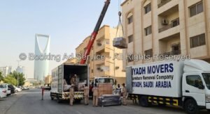 featured-image-47685-1774603343560