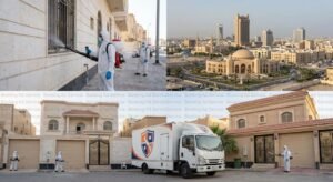 featured-image-47693-1774603932629