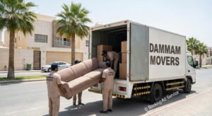 featured-image-47697-1774604473731