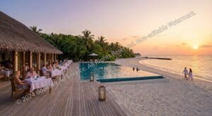 featured-image-47713-1774682495094