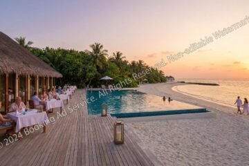 بناء مستقبل الويب: رحلة استكشافية في عالم تطوير التطبيقات الحديثة