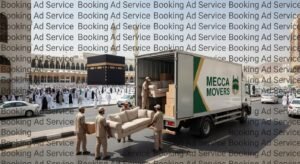 featured-image-47721-1774684645110