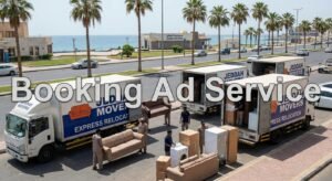 featured-image-47725-1774685532596