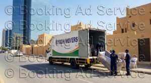 featured-image-47745-1774687616824