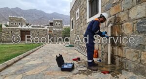 featured-image-47758-1774689446224