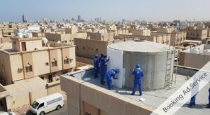 featured-image-47762-1774689796856