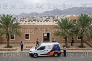 هدوء منزلك في الطائف: دليلك الشامل لمكافحة الحشرات والآفات باحترافية