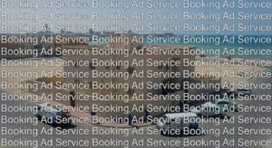 featured-image-47770-1774690280921