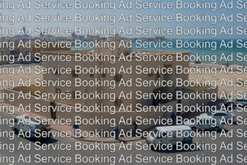 شركة مكافحة حشرات بالدمام: دليلك الشامل لبيئة منزلية خالية من الآفات