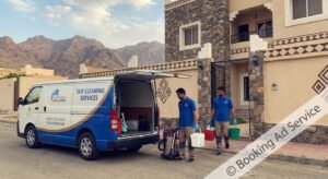 featured-image-47783-1774731727443