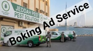 featured-image-47787-1774732058248