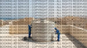 featured-image-47796-1774769811381