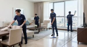 featured-image-47800-1774770687437