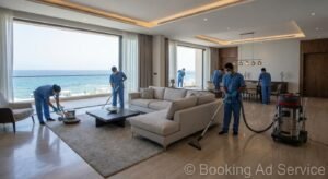 featured-image-47804-1774771062426