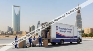 featured-image-47812-1774772237222