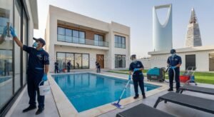 featured-image-47816-1774772835860