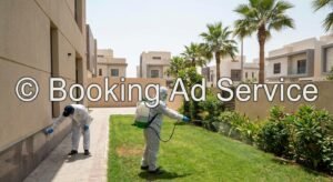 featured-image-47820-1774773413744