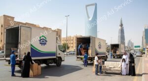 featured-image-47824-1774773729604