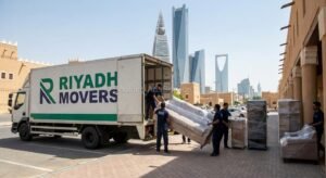 featured-image-47828-1774774084184