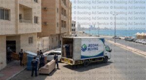 featured-image-47832-1774775736928