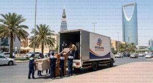 featured-image-47837-1774776379738