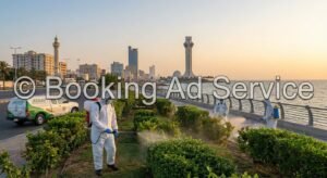 featured-image-47843-1774777024139