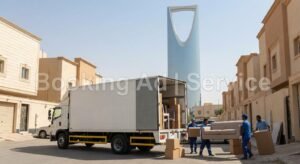 featured-image-47846-1774777359697