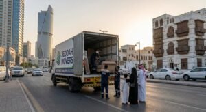 featured-image-47855-1774818098531