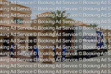 تجربة انتقال لا تُنسى: دليلك المتكامل لنقل عفش منزلك في جدة بكل يسر وأمان