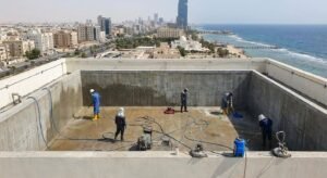 featured-image-47865-1774856223554