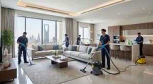 featured-image-47868-1774857095088