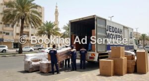 featured-image-47874-1774858307617