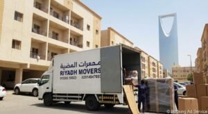 featured-image-47883-1774860112698