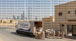 featured-image-47886-1774860413545