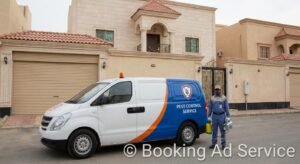 featured-image-47895-1774863166582