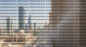 featured-image-47898-1774863459151